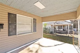 1410 Avenue E, Brownwood, TX 76801 - Photo 23