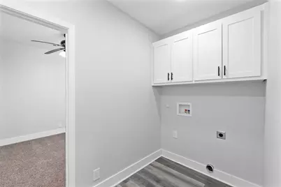 1410 Avenue E, Brownwood, TX 76801 - Photo 21