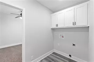 1410 Avenue E, Brownwood, TX 76801 - Photo 21