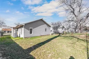 1410 Avenue E, Brownwood, TX 76801 - Photo 27