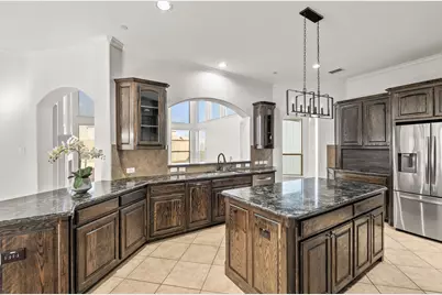 1333 Thornwood Drive, Murphy, TX 75094 - Photo 29