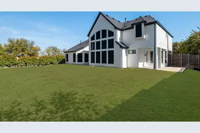 1333 Thornwood Drive, Murphy, TX 75094 - Photo 5