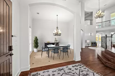 1333 Thornwood Drive, Murphy, TX 75094 - Photo 11