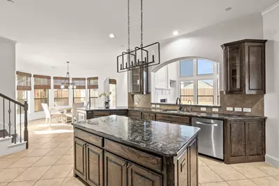 1333 Thornwood Drive, Murphy, TX 75094 - Photo 31