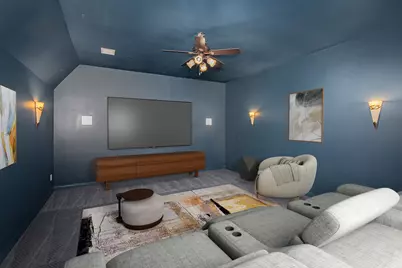 1333 Thornwood Drive, Murphy, TX 75094 - Photo 15