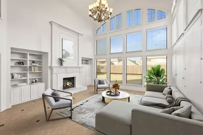 1333 Thornwood Drive, Murphy, TX 75094 - Photo 9