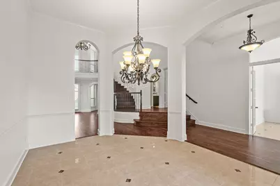 1333 Thornwood Drive, Murphy, TX 75094 - Photo 19