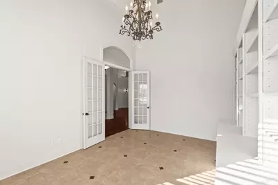 1333 Thornwood Drive, Murphy, TX 75094 - Photo 21