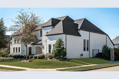 1333 Thornwood Drive, Murphy, TX 75094 - Photo 3