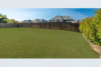 1333 Thornwood Drive, Murphy, TX 75094 - Photo 7