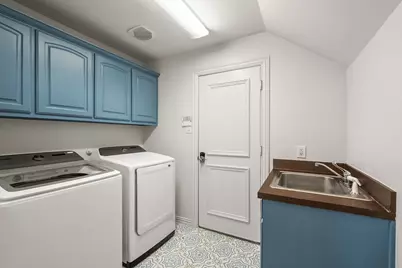 1333 Thornwood Drive, Murphy, TX 75094 - Photo 33