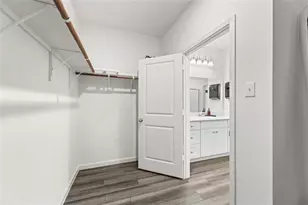 1540 Shadow Hawk Dr, Fort Worth, TX 76052 - Photo 23