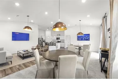 1540 Shadow Hawk Drive, Fort Worth, TX 76052 - Photo 13