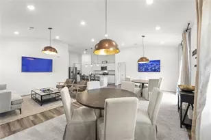 1540 Shadow Hawk Dr, Fort Worth, TX 76052 - Photo 13