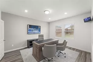 1540 Shadow Hawk Dr, Fort Worth, TX 76052 - Photo 17