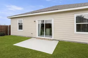 1540 Shadow Hawk Dr, Fort Worth, TX 76052 - Photo 25