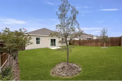 1540 Shadow Hawk Drive, Fort Worth, TX 76052 - Photo 27