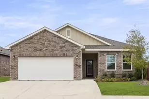 1540 Shadow Hawk Dr, Fort Worth, TX 76052 - Photo 1