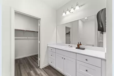 1540 Shadow Hawk Drive, Fort Worth, TX 76052 - Photo 19