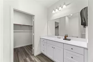 1540 Shadow Hawk Dr, Fort Worth, TX 76052 - Photo 19