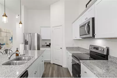 1540 Shadow Hawk Drive, Fort Worth, TX 76052 - Photo 11