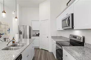 1540 Shadow Hawk Dr, Fort Worth, TX 76052 - Photo 11