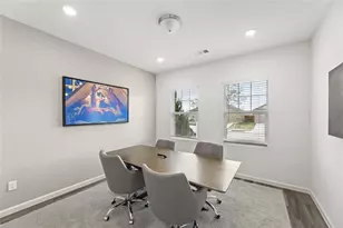 1540 Shadow Hawk Dr, Fort Worth, TX 76052 - Photo 5