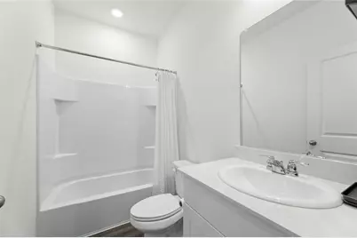 1540 Shadow Hawk Drive, Fort Worth, TX 76052 - Photo 7