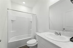 1540 Shadow Hawk Dr, Fort Worth, TX 76052 - Photo 7