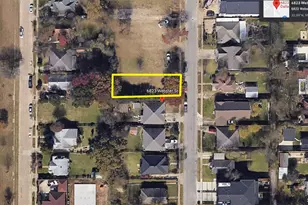 6823 Webster St, Dallas, TX 75209 - Photo 1