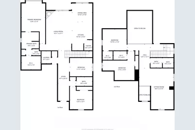 5737 Miriam Drive, Forney, TX 75126 - Photo 25