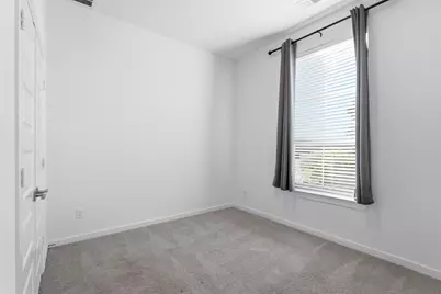 5737 Miriam Drive, Forney, TX 75126 - Photo 13