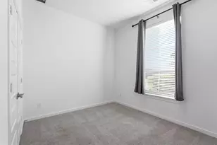 5737 Miriam Dr, Forney, TX 75126 - Photo 13