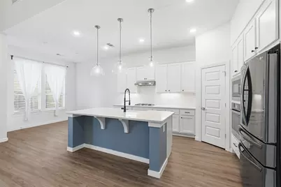 5737 Miriam Drive, Forney, TX 75126 - Photo 3