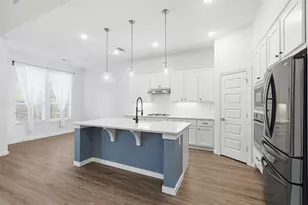 5737 Miriam Dr, Forney, TX 75126 - Photo 3