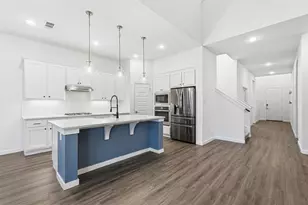 5737 Miriam Dr, Forney, TX 75126 - Photo 5