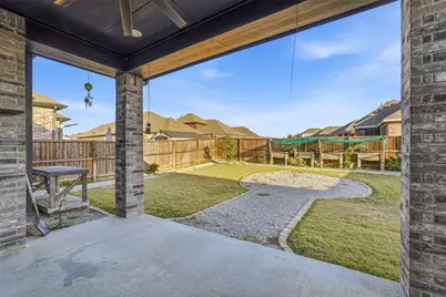 5737 Miriam Drive, Forney, TX 75126 - Photo 21