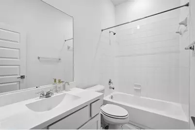 5737 Miriam Drive, Forney, TX 75126 - Photo 19