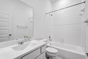 5737 Miriam Dr, Forney, TX 75126 - Photo 19