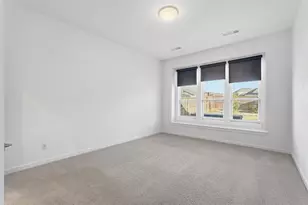 5737 Miriam Dr, Forney, TX 75126 - Photo 9