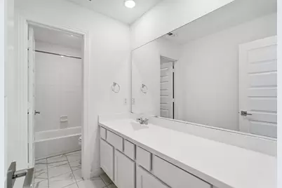 5737 Miriam Drive, Forney, TX 75126 - Photo 17