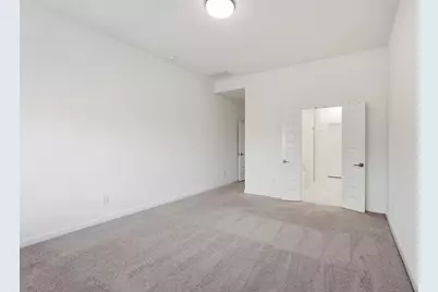 5737 Miriam Drive, Forney, TX 75126 - Photo 11