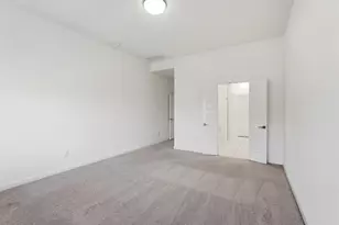 5737 Miriam Dr, Forney, TX 75126 - Photo 11