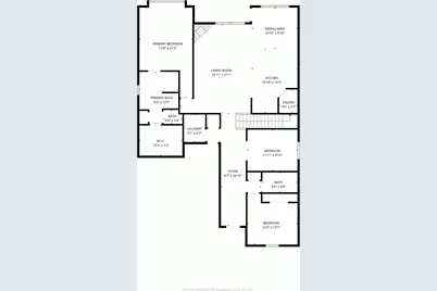 5737 Miriam Drive, Forney, TX 75126 - Photo 23