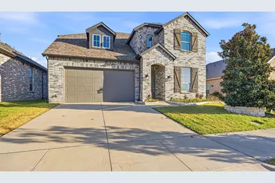 5737 Miriam Drive, Forney, TX 75126 - Photo 1