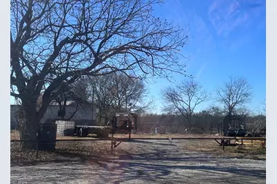 507 Katy Street, Lone Oak, TX 75453 - Photo 1