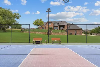 12717 Bella Sereno Court, Fort Worth, TX 76126 - Photo 33