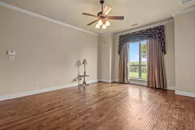 12717 Bella Sereno Court, Fort Worth, TX 76126 - Photo 15