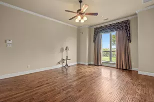 12717 Bella Sereno Ct, Fort Worth, TX 76126 - Photo 15