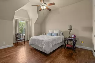 12717 Bella Sereno Ct, Fort Worth, TX 76126 - Photo 25